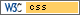 Validate this page for CSS2