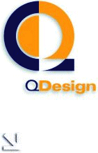 QDesign: Home